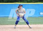 Photo from the gallery "Seton vs Atlantic Shores Christian (VISAA D2 State Quarterfinal)"
