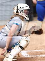 Photo from the gallery "Seton vs Atlantic Shores Christian (VISAA D2 State Quarterfinal)"
