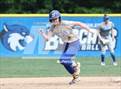 Photo from the gallery "Seton vs Atlantic Shores Christian (VISAA D2 State Quarterfinal)"