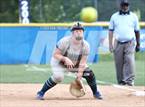 Photo from the gallery "Seton vs Atlantic Shores Christian (VISAA D2 State Quarterfinal)"