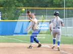 Photo from the gallery "Seton vs Atlantic Shores Christian (VISAA D2 State Quarterfinal)"