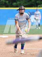 Photo from the gallery "Seton vs Atlantic Shores Christian (VISAA D2 State Quarterfinal)"