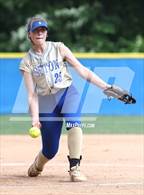 Photo from the gallery "Seton vs Atlantic Shores Christian (VISAA D2 State Quarterfinal)"