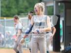 Photo from the gallery "Seton vs Atlantic Shores Christian (VISAA D2 State Quarterfinal)"