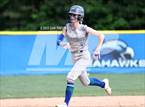 Photo from the gallery "Seton vs Atlantic Shores Christian (VISAA D2 State Quarterfinal)"