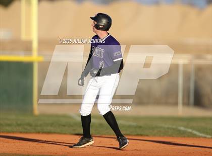 Thumbnail 2 in Rocky Mountain @ Owyhee (Owyhee Tournament) photogallery.