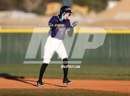 Thumbnail 2 in Rocky Mountain @ Owyhee (Owyhee Tournament) photogallery.