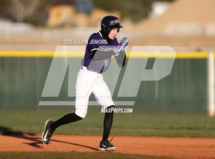 Thumbnail 3 in Rocky Mountain @ Owyhee (Owyhee Tournament) photogallery.