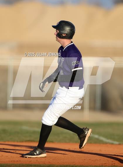 Thumbnail 2 in Rocky Mountain @ Owyhee (Owyhee Tournament) photogallery.