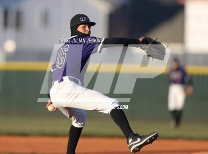 Thumbnail 3 in Rocky Mountain @ Owyhee (Owyhee Tournament) photogallery.