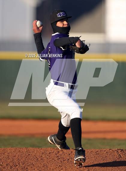 Thumbnail 2 in Rocky Mountain @ Owyhee (Owyhee Tournament) photogallery.