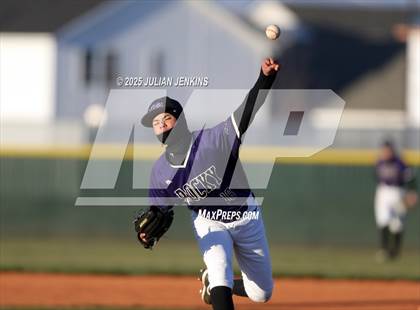 Thumbnail 2 in Rocky Mountain @ Owyhee (Owyhee Tournament) photogallery.