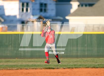 Thumbnail 2 in Rocky Mountain @ Owyhee (Owyhee Tournament) photogallery.