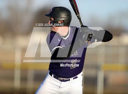 Thumbnail 3 in Rocky Mountain @ Owyhee (Owyhee Tournament) photogallery.