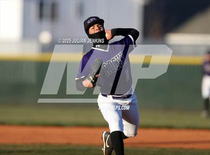 Thumbnail 1 in Rocky Mountain @ Owyhee (Owyhee Tournament) photogallery.
