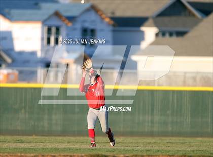 Thumbnail 3 in Rocky Mountain @ Owyhee (Owyhee Tournament) photogallery.