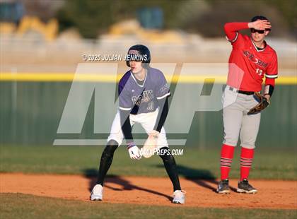 Thumbnail 3 in Rocky Mountain @ Owyhee (Owyhee Tournament) photogallery.