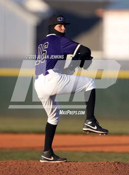 Thumbnail 3 in Rocky Mountain @ Owyhee (Owyhee Tournament) photogallery.