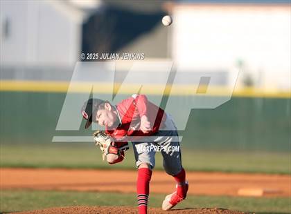 Thumbnail 3 in Rocky Mountain @ Owyhee (Owyhee Tournament) photogallery.