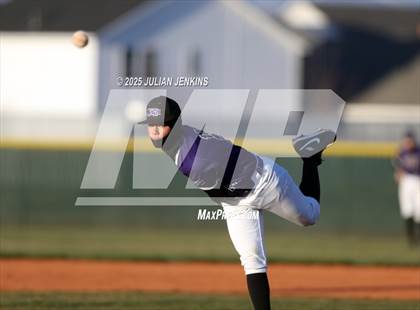 Thumbnail 2 in Rocky Mountain @ Owyhee (Owyhee Tournament) photogallery.