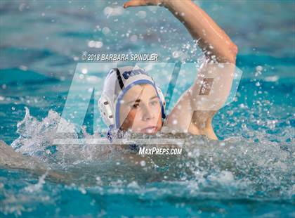 Thumbnail 2 in Aloha @ Curtis  photogallery.