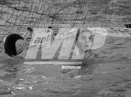 Thumbnail 2 in Aloha @ Curtis  photogallery.