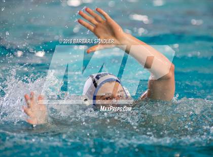 Thumbnail 1 in Aloha @ Curtis  photogallery.