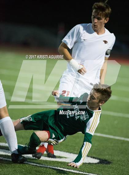 Thumbnail 1 in Murrieta Mesa @ Murrieta Valley photogallery.