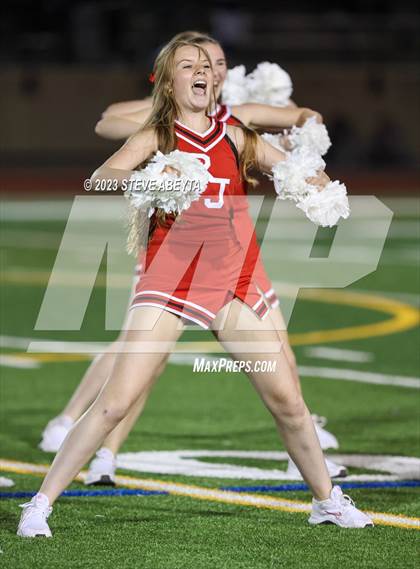 Thumbnail 3 in Cherry Creek @ Regis Jesuit photogallery.
