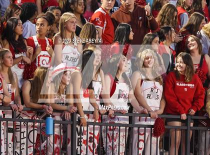 Thumbnail 1 in Cherry Creek @ Regis Jesuit photogallery.