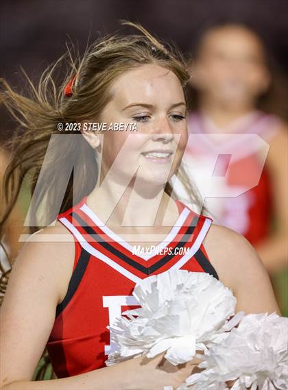 Thumbnail 3 in Cherry Creek @ Regis Jesuit photogallery.
