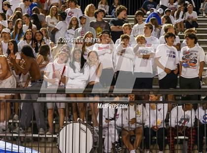 Thumbnail 3 in Cherry Creek @ Regis Jesuit photogallery.