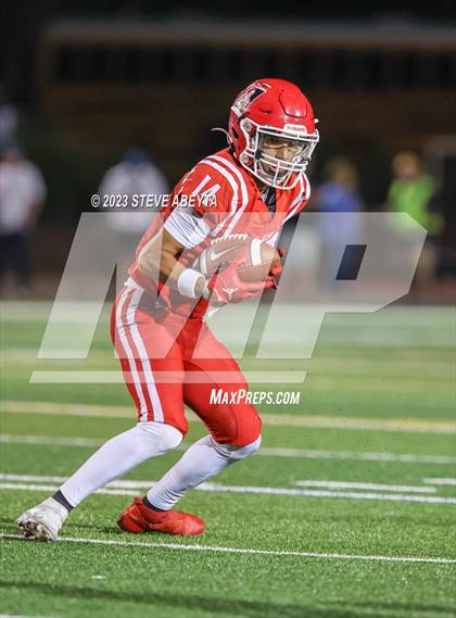 Thumbnail 2 in Cherry Creek @ Regis Jesuit photogallery.