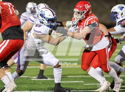 Thumbnail 3 in Cherry Creek @ Regis Jesuit photogallery.