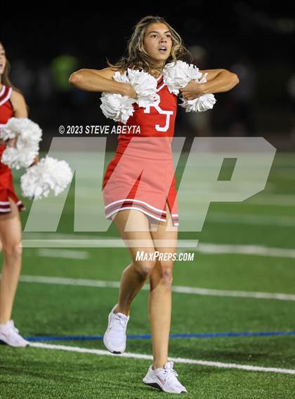 Thumbnail 2 in Cherry Creek @ Regis Jesuit photogallery.
