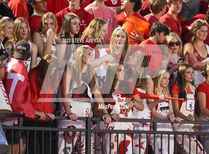 Thumbnail 3 in Cherry Creek @ Regis Jesuit photogallery.