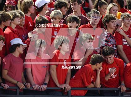Thumbnail 3 in Cherry Creek @ Regis Jesuit photogallery.
