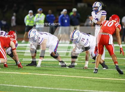 Thumbnail 1 in Cherry Creek @ Regis Jesuit photogallery.