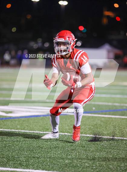 Thumbnail 2 in Cherry Creek @ Regis Jesuit photogallery.