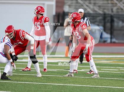 Thumbnail 3 in Cherry Creek @ Regis Jesuit photogallery.