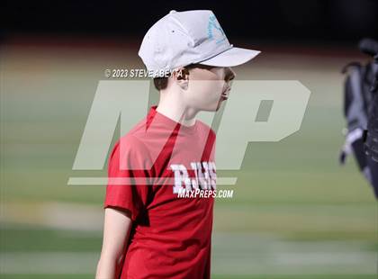 Thumbnail 1 in Cherry Creek @ Regis Jesuit photogallery.