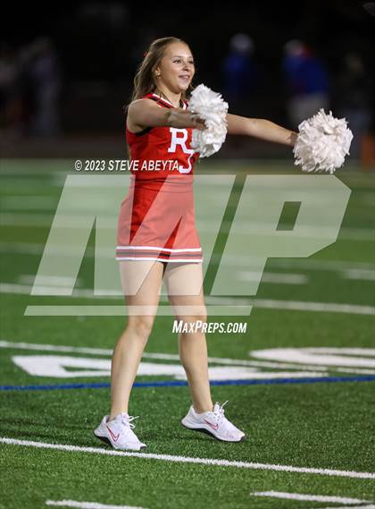Thumbnail 1 in Cherry Creek @ Regis Jesuit photogallery.
