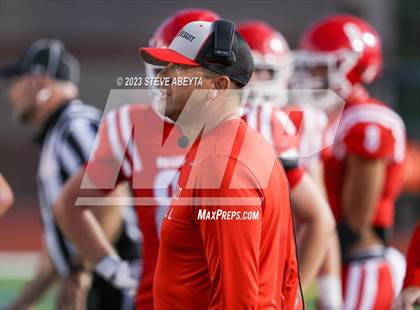 Thumbnail 1 in Cherry Creek @ Regis Jesuit photogallery.