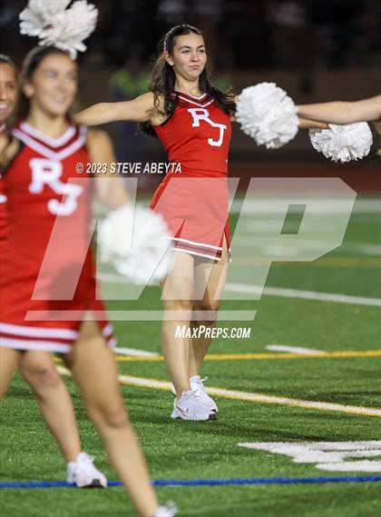 Thumbnail 3 in Cherry Creek @ Regis Jesuit photogallery.