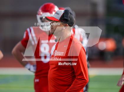 Thumbnail 3 in Cherry Creek @ Regis Jesuit photogallery.
