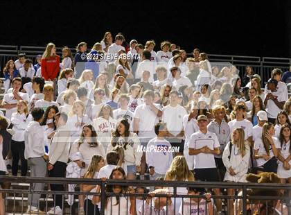 Thumbnail 3 in Cherry Creek @ Regis Jesuit photogallery.