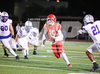 Thumbnail 1 in Cherry Creek @ Regis Jesuit photogallery.