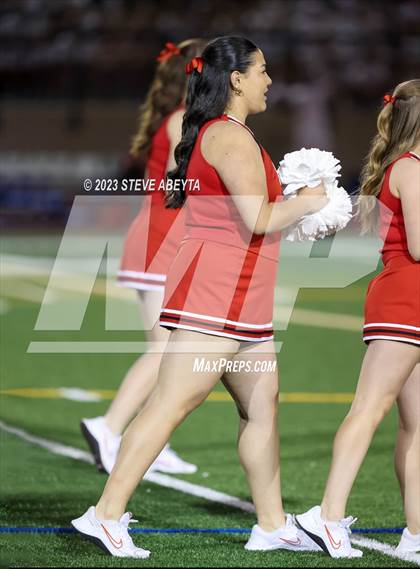 Thumbnail 1 in Cherry Creek @ Regis Jesuit photogallery.