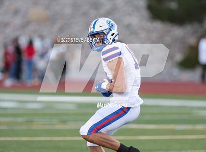 Thumbnail 2 in Cherry Creek @ Regis Jesuit photogallery.