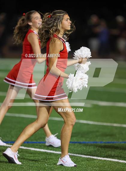 Thumbnail 1 in Cherry Creek @ Regis Jesuit photogallery.